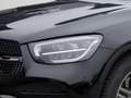 Mercedes-Benz GLC 220 GLC Coupe 220 d 4M AMG Line SHD~Night~Ambiente Schwarz - thumbnail 7