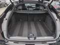 Mercedes-Benz GLC 220 GLC Coupe 220 d 4M AMG Line SHD~Night~Ambiente Schwarz - thumbnail 9