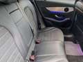 Mercedes-Benz GLC 220 GLC Coupe 220 d 4M AMG Line SHD~Night~Ambiente Schwarz - thumbnail 19
