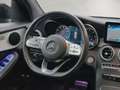 Mercedes-Benz GLC 220 GLC Coupe 220 d 4M AMG Line SHD~Night~Ambiente Schwarz - thumbnail 14