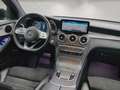 Mercedes-Benz GLC 220 GLC Coupe 220 d 4M AMG Line SHD~Night~Ambiente Schwarz - thumbnail 18