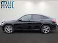 Mercedes-Benz GLC 220 GLC Coupe 220 d 4M AMG Line SHD~Night~Ambiente Schwarz - thumbnail 6