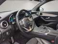 Mercedes-Benz GLC 220 GLC Coupe 220 d 4M AMG Line SHD~Night~Ambiente Schwarz - thumbnail 12