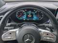 Mercedes-Benz GLC 220 GLC Coupe 220 d 4M AMG Line SHD~Night~Ambiente Schwarz - thumbnail 15