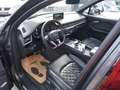 Audi SQ7 4,0 TDI quattro Tiptronic *7-Sitze+VOLL* Grijs - thumbnail 7
