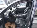 Audi SQ7 4,0 TDI quattro Tiptronic *7-Sitze+VOLL* Grijs - thumbnail 8