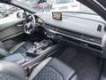 Audi SQ7 4,0 TDI quattro Tiptronic *7-Sitze+VOLL* Grijs - thumbnail 15