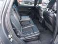 Audi SQ7 4,0 TDI quattro Tiptronic *7-Sitze+VOLL* Grijs - thumbnail 14