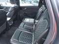 Audi SQ7 4,0 TDI quattro Tiptronic *7-Sitze+VOLL* Grijs - thumbnail 11
