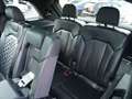 Audi SQ7 4,0 TDI quattro Tiptronic *7-Sitze+VOLL* Grijs - thumbnail 12