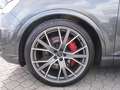 Audi SQ7 4,0 TDI quattro Tiptronic *7-Sitze+VOLL* Grijs - thumbnail 6