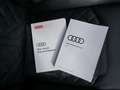 Audi SQ7 4,0 TDI quattro Tiptronic *7-Sitze+VOLL* Grijs - thumbnail 18