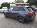 Audi SQ7 4,0 TDI quattro Tiptronic *7-Sitze+VOLL* Grijs - thumbnail 5