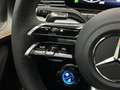 Mercedes-Benz GLE 53 AMG Hybrid 4MATIC+ | Nieuw! | Panorama | Massage | Sof Zwart - thumbnail 15