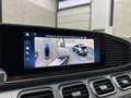 Mercedes-Benz GLE 53 AMG Hybrid 4MATIC+ | Nieuw! | Panorama | Massage | Sof Zwart - thumbnail 8