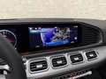 Mercedes-Benz GLE 53 AMG Hybrid 4MATIC+ | Nieuw! | Panorama | Massage | Sof Zwart - thumbnail 32
