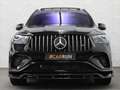 Mercedes-Benz GLE 53 AMG Hybrid 4MATIC+ | Nieuw! | Panorama | Massage | Sof Zwart - thumbnail 11