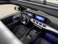 Mercedes-Benz GLE 53 AMG Hybrid 4MATIC+ | Nieuw! | Panorama | Massage | Sof Zwart - thumbnail 19