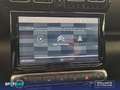 Citroen C3 Aircross BlueHDi S&S Shine Pack 110 Gris - thumbnail 13