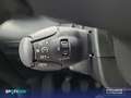 Citroen C3 Aircross BlueHDi S&S Shine Pack 110 Gris - thumbnail 22