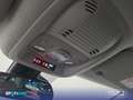 Citroen C3 Aircross BlueHDi S&S Shine Pack 110 Gris - thumbnail 18