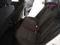 Hyundai BAYON 1.2 MPI Klass Wit - thumbnail 8