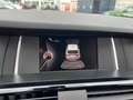 BMW X3 20d X-DRIVE AUTOMATIK+ALLRAD+XENON+TEILLEDER+NAVI+ Silber - thumbnail 7