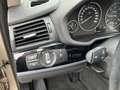 BMW X3 20d X-DRIVE AUTOMATIK+ALLRAD+XENON+TEILLEDER+NAVI+ Silber - thumbnail 9
