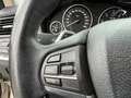 BMW X3 20d X-DRIVE AUTOMATIK+ALLRAD+XENON+TEILLEDER+NAVI+ Silber - thumbnail 12