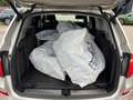 BMW X3 20d X-DRIVE AUTOMATIK+ALLRAD+XENON+TEILLEDER+NAVI+ Silber - thumbnail 16