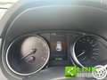 Nissan Qashqai 1.3 DIG-T 160 CV DCT Business Gris - thumbnail 6