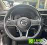 Nissan Qashqai 1.3 DIG-T 160 CV DCT Business Gris - thumbnail 15