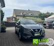 Nissan Qashqai 1.3 DIG-T 160 CV DCT Business Gris - thumbnail 10