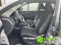 Nissan Qashqai 1.3 DIG-T 160 CV DCT Business Gris - thumbnail 8