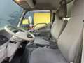 Toyota Dyna 150 3.0 D-4D Comfort - BAKWAGEN - TOPSTAAT - thumbnail 5