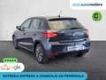 SEAT Ibiza 1.0 TSI S&S Xcellence 115 Gris - thumbnail 3