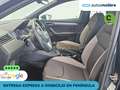 SEAT Ibiza 1.0 TSI S&S Xcellence 115 Gris - thumbnail 10