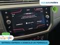 SEAT Ibiza 1.0 TSI S&S Xcellence 115 Gris - thumbnail 20