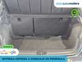 SEAT Ibiza 1.0 TSI S&S Xcellence 115 Gris - thumbnail 14