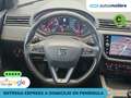 SEAT Ibiza 1.0 TSI S&S Xcellence 115 Gris - thumbnail 22