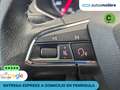 SEAT Ibiza 1.0 TSI S&S Xcellence 115 Gris - thumbnail 23