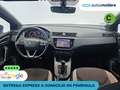 SEAT Ibiza 1.0 TSI S&S Xcellence 115 Gris - thumbnail 9