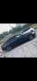 Jaguar XF 20d Aut. R-Sport Zwart - thumbnail 6