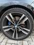 BMW 118 118D Msport Nero - thumbnail 8