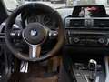 BMW 118 118D Msport Nero - thumbnail 10