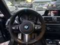 BMW 118 118D Msport Nero - thumbnail 11