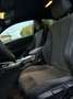 BMW 118 118D Msport Nero - thumbnail 12