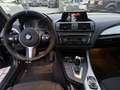 BMW 118 118D Msport Nero - thumbnail 9