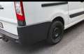 Fiat Scudo Scudo Kombi Standard L2H1 2,0 16V Standard Weiß - thumbnail 6