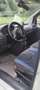 Fiat Scudo Scudo Kombi Standard L2H1 2,0 16V Standard Weiß - thumbnail 19